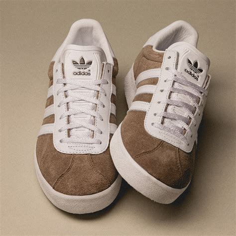 gazelle adidas nl|Adidas gazelle official website.